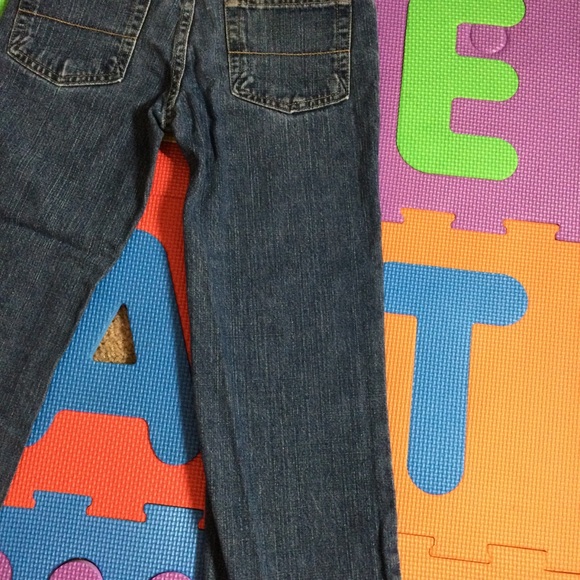 - Urban pipeline boys youth jeans . Size 8 reg. - Picture 11 of 15